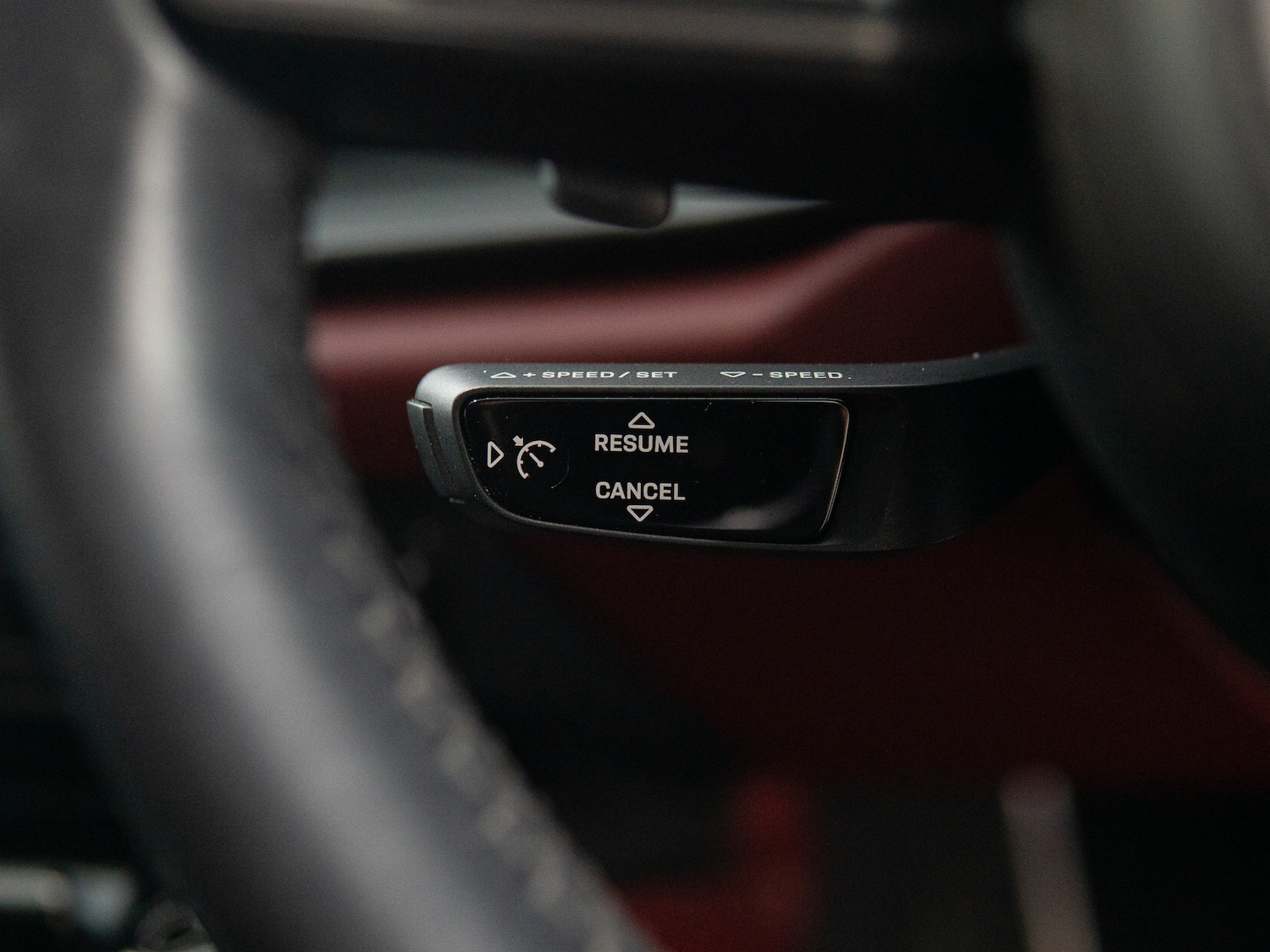 Used Porsche 911 2019 for sale - 77172405: Photo 39