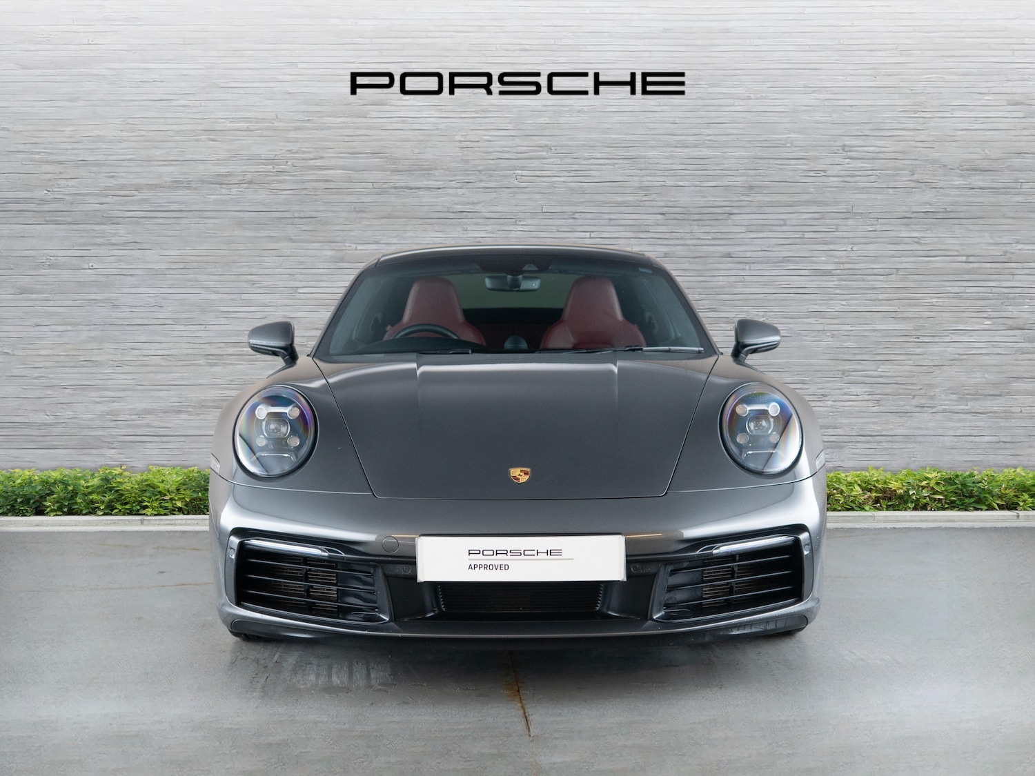 Used Porsche 911 2019 for sale - 77172405: Photo 5
