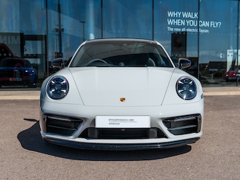 Used Porsche 911 2023 for sale - 78618991: Photo