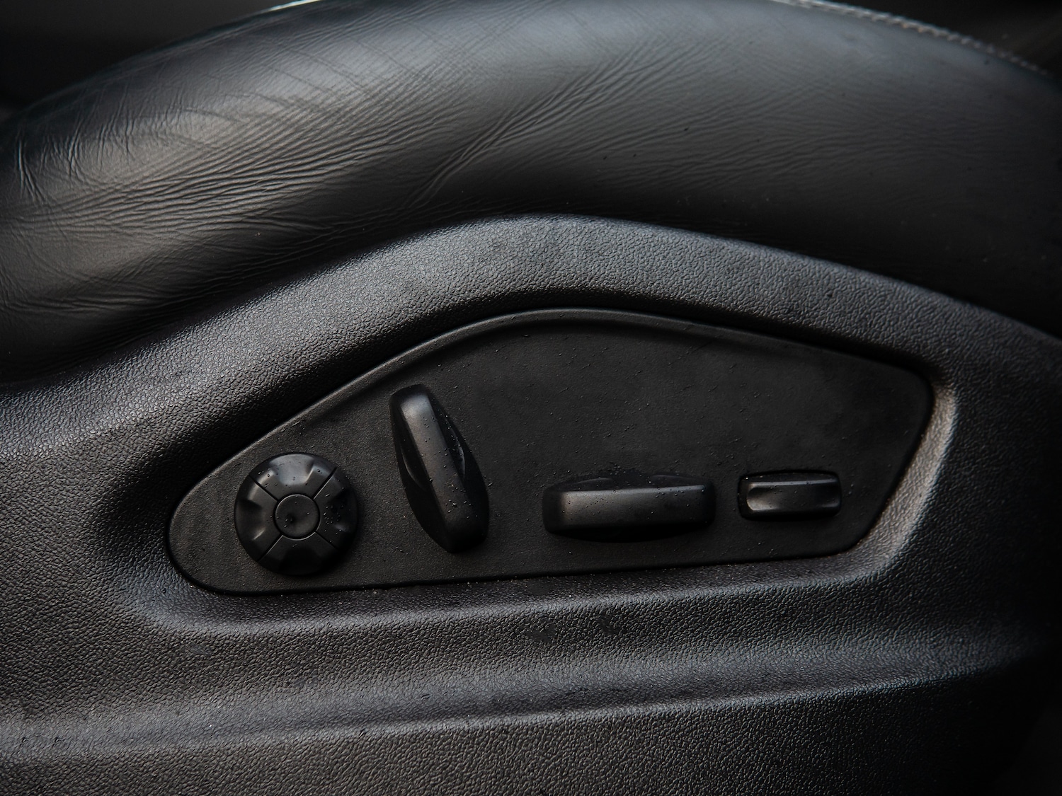 Used Porsche Cayenne 2023 for sale - 76557843: Photo 13