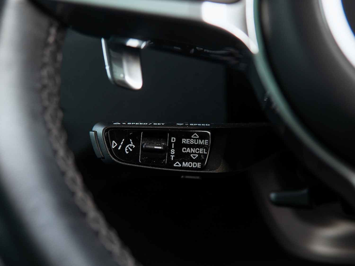 Used Porsche Cayenne 2023 for sale - 76557843: Photo 20