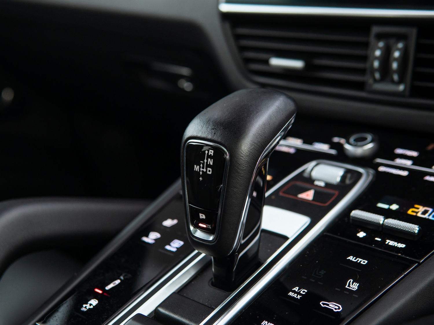 Used Porsche Cayenne 2023 for sale - 76557843: Photo 21