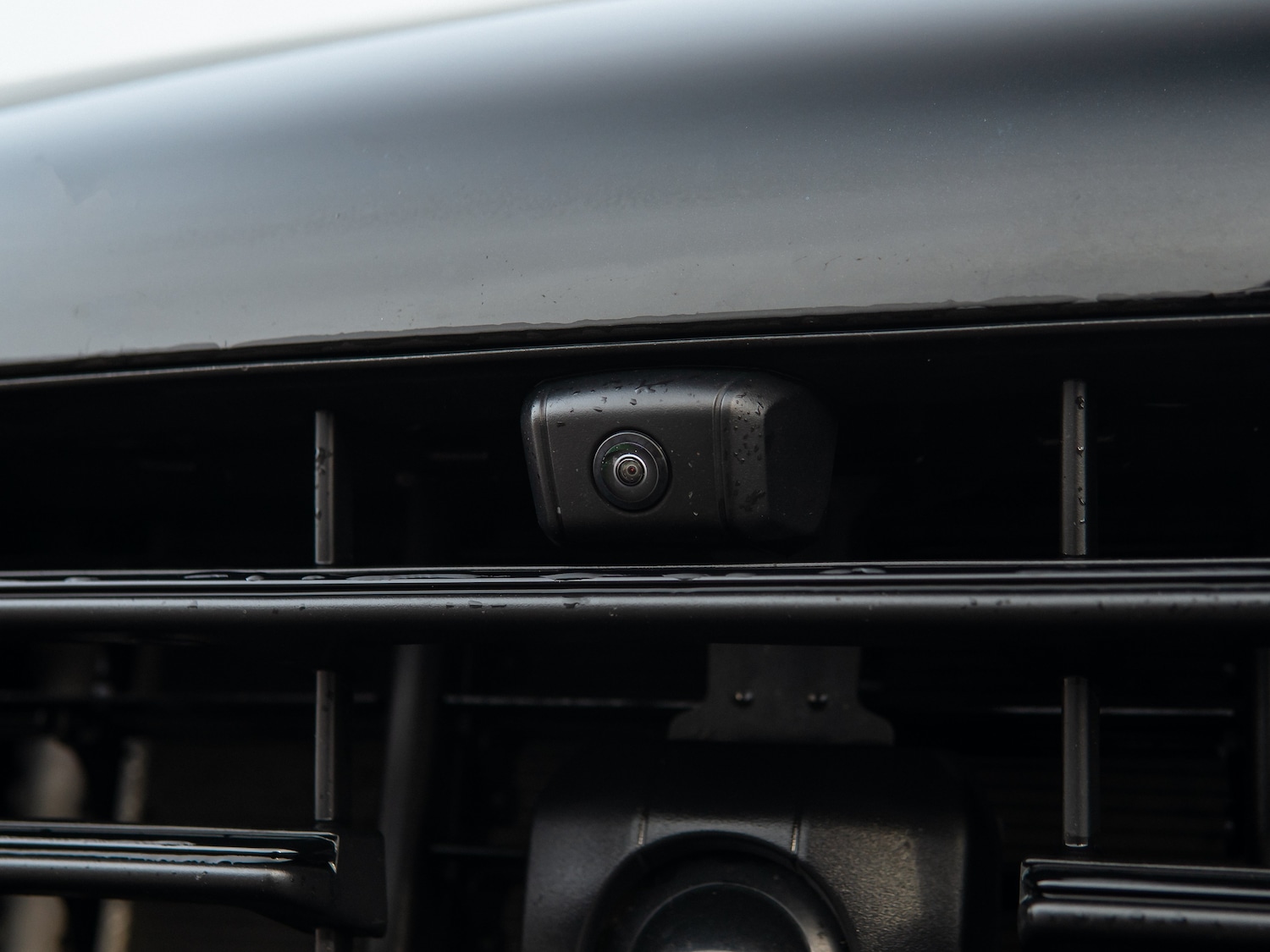 Used Porsche Cayenne 2023 for sale - 76557843: Photo 31