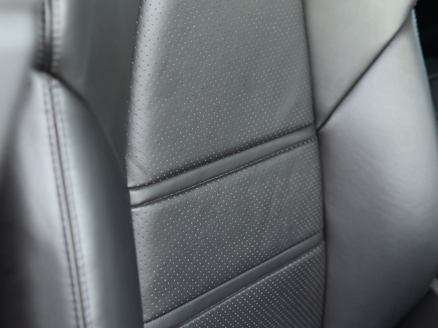 Used Porsche Cayenne 2023 for sale - 76557843: Photo 35