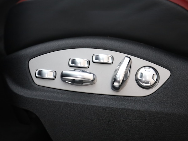 Used Porsche Macan 2024 for sale - 74897813: Photo 12