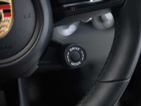 Used Porsche Macan 2024 for sale - 74897813: Photo 13