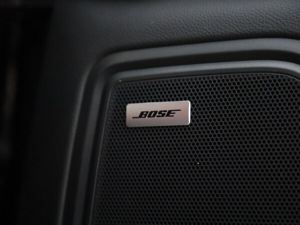 Used Porsche Macan 2024 for sale - 74897813: Photo 14