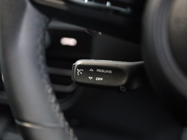 Used Porsche Macan 2024 for sale - 74897813: Photo 16