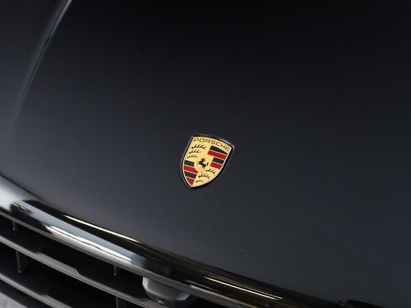 Used Porsche Macan 2024 for sale - 74897813: Photo 23