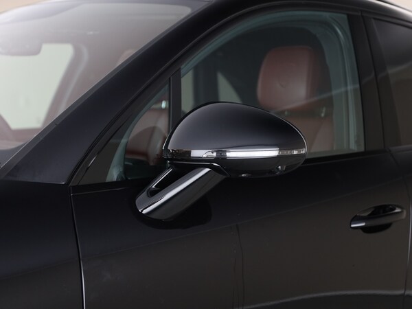 Used Porsche Macan 2024 for sale - 74897813: Photo 25