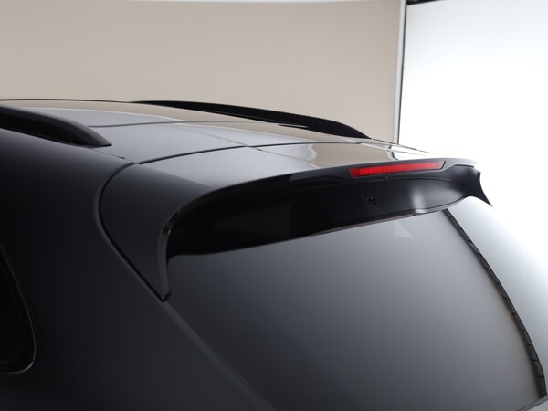 Used Porsche Macan 2024 for sale - 74897813: Photo 27