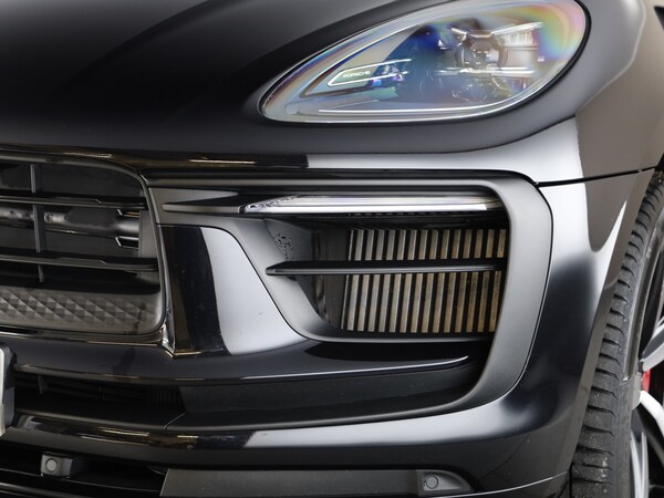 Used Porsche Macan 2024 for sale - 74897813: Photo 28