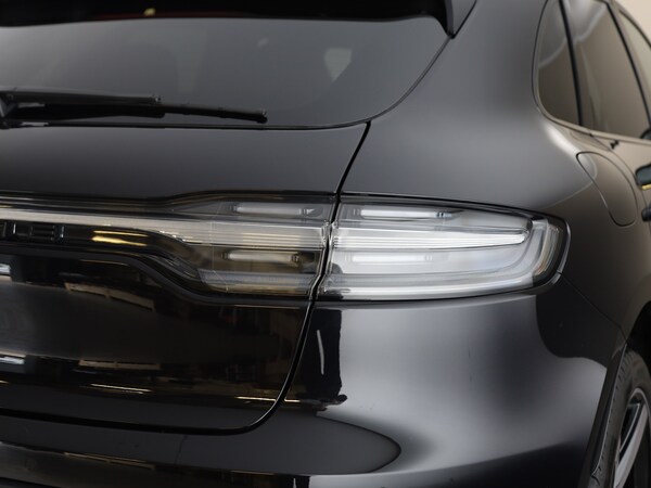 Used Porsche Macan 2024 for sale - 74897813: Photo 30