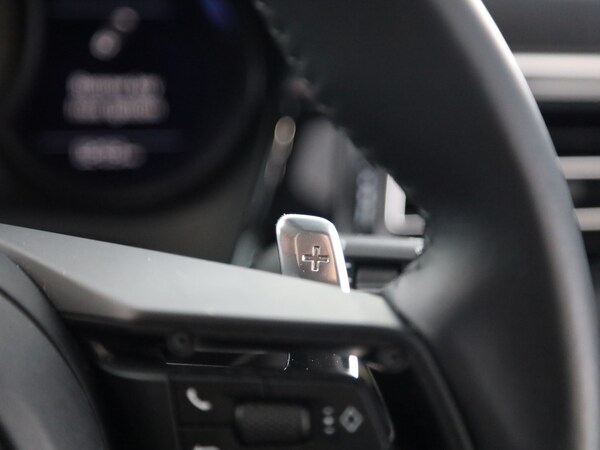 Used Porsche Macan 2024 for sale - 74897813: Photo 33