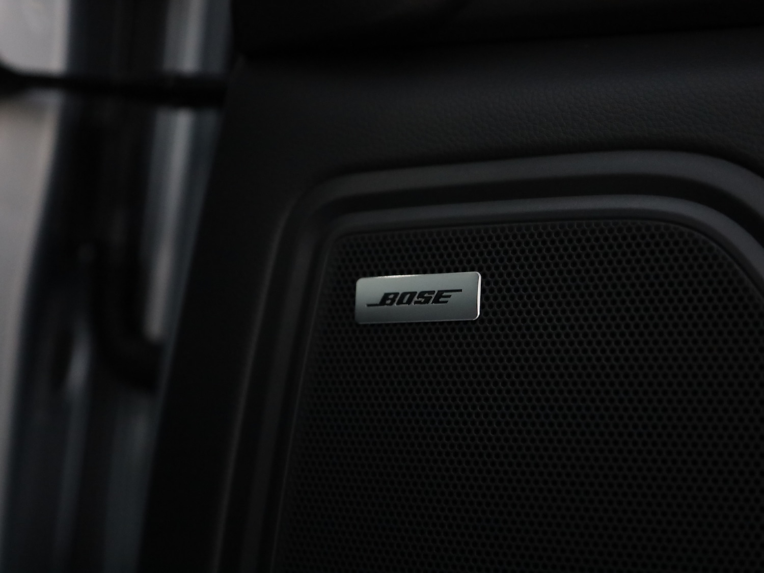 Used Porsche Macan 2025 for sale - 77654399: Photo 11