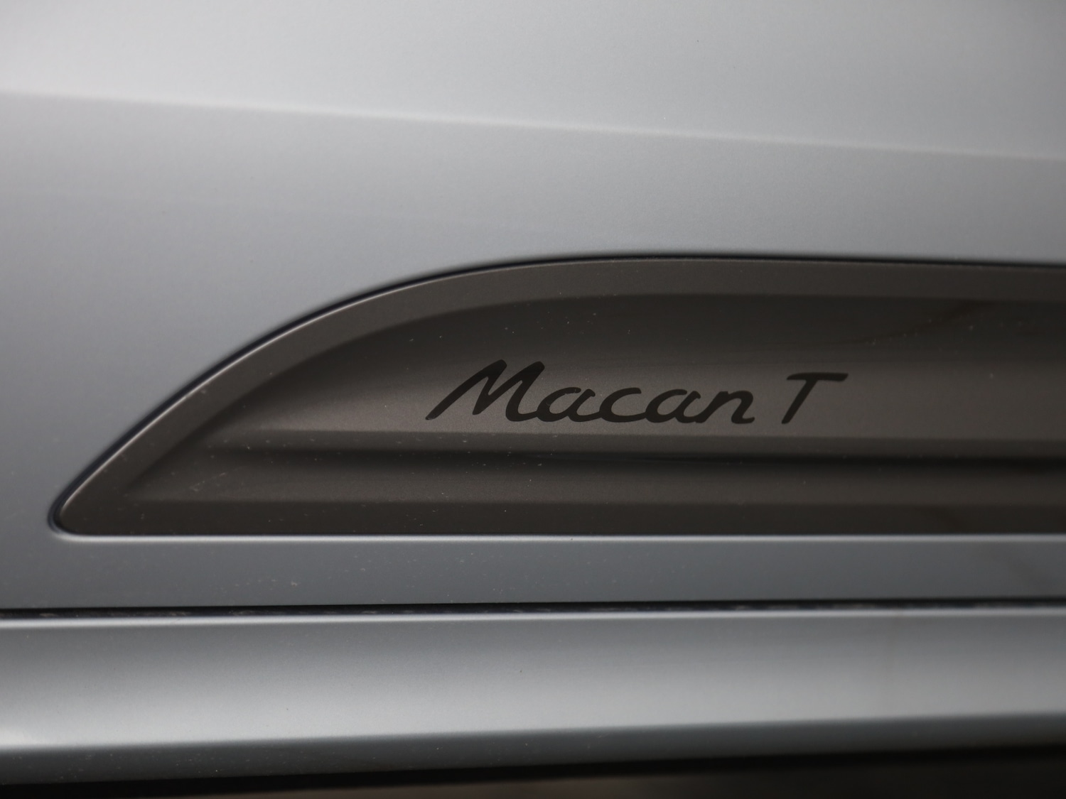 Used Porsche Macan 2025 for sale - 77654399: Photo 12