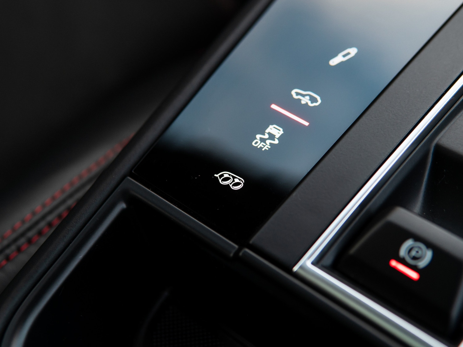 Used Porsche Macan 2023 for sale - 77026600: Photo 17