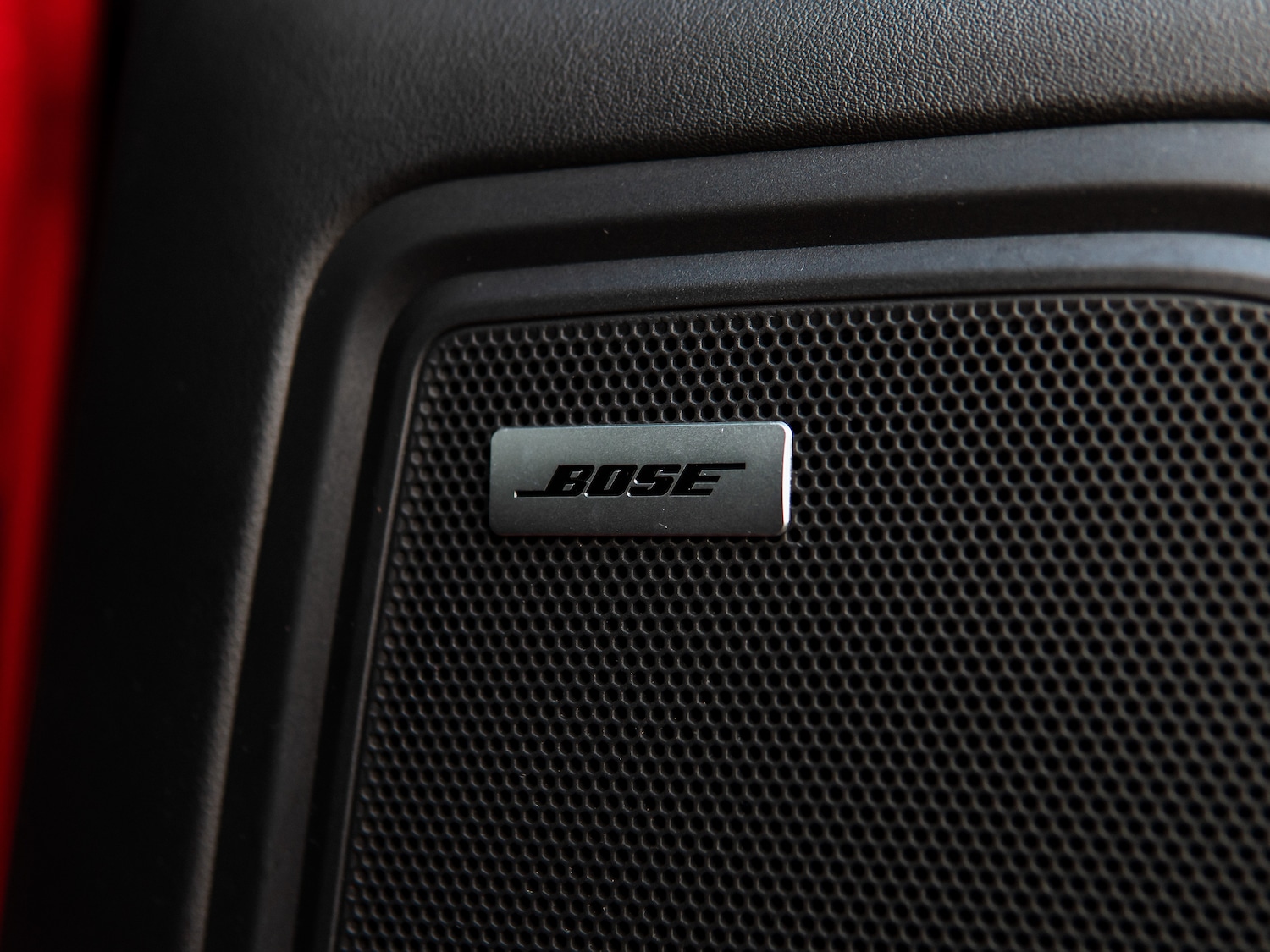 Used Porsche Macan 2023 for sale - 77026600: Photo 30