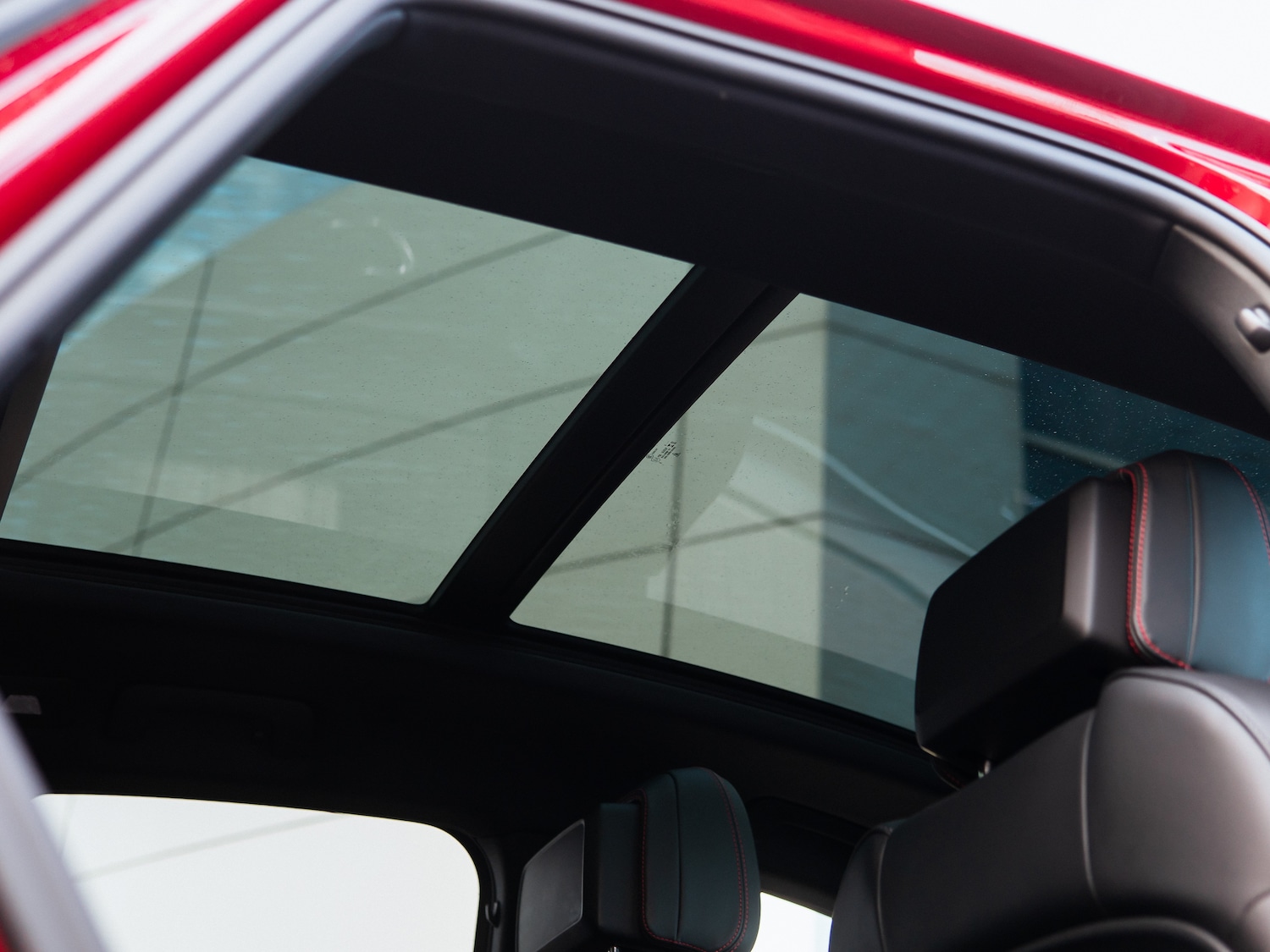 Used Porsche Macan 2023 for sale - 77026600: Photo 8