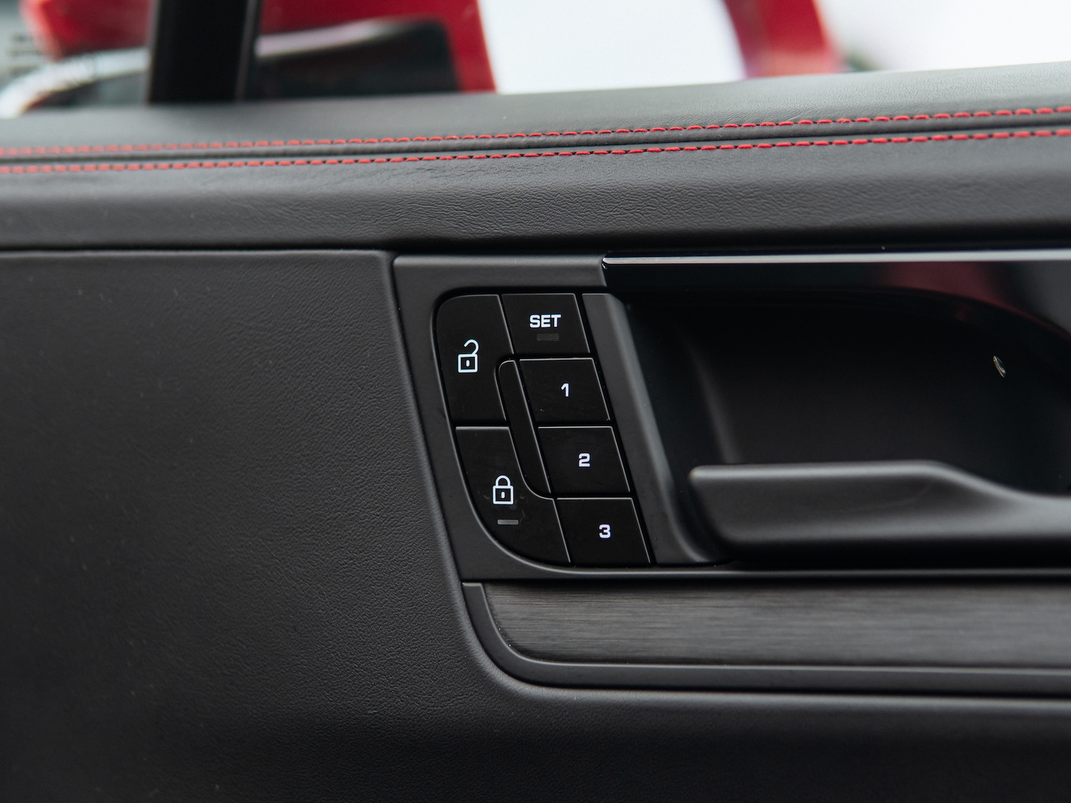 Used Porsche Cayenne 2024 for sale - 76469141: Photo 11