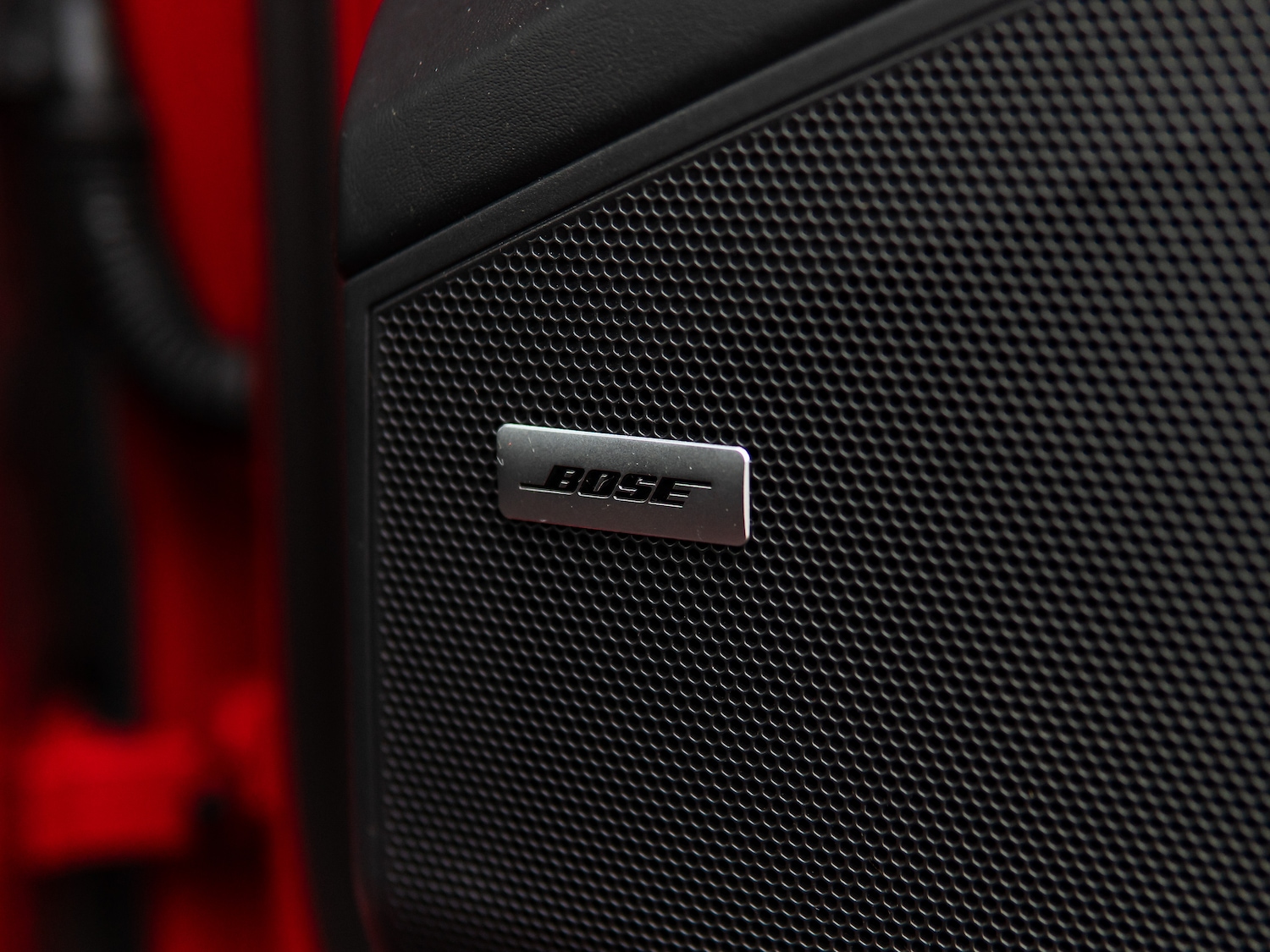 Used Porsche Cayenne 2024 for sale - 76469141: Photo 12