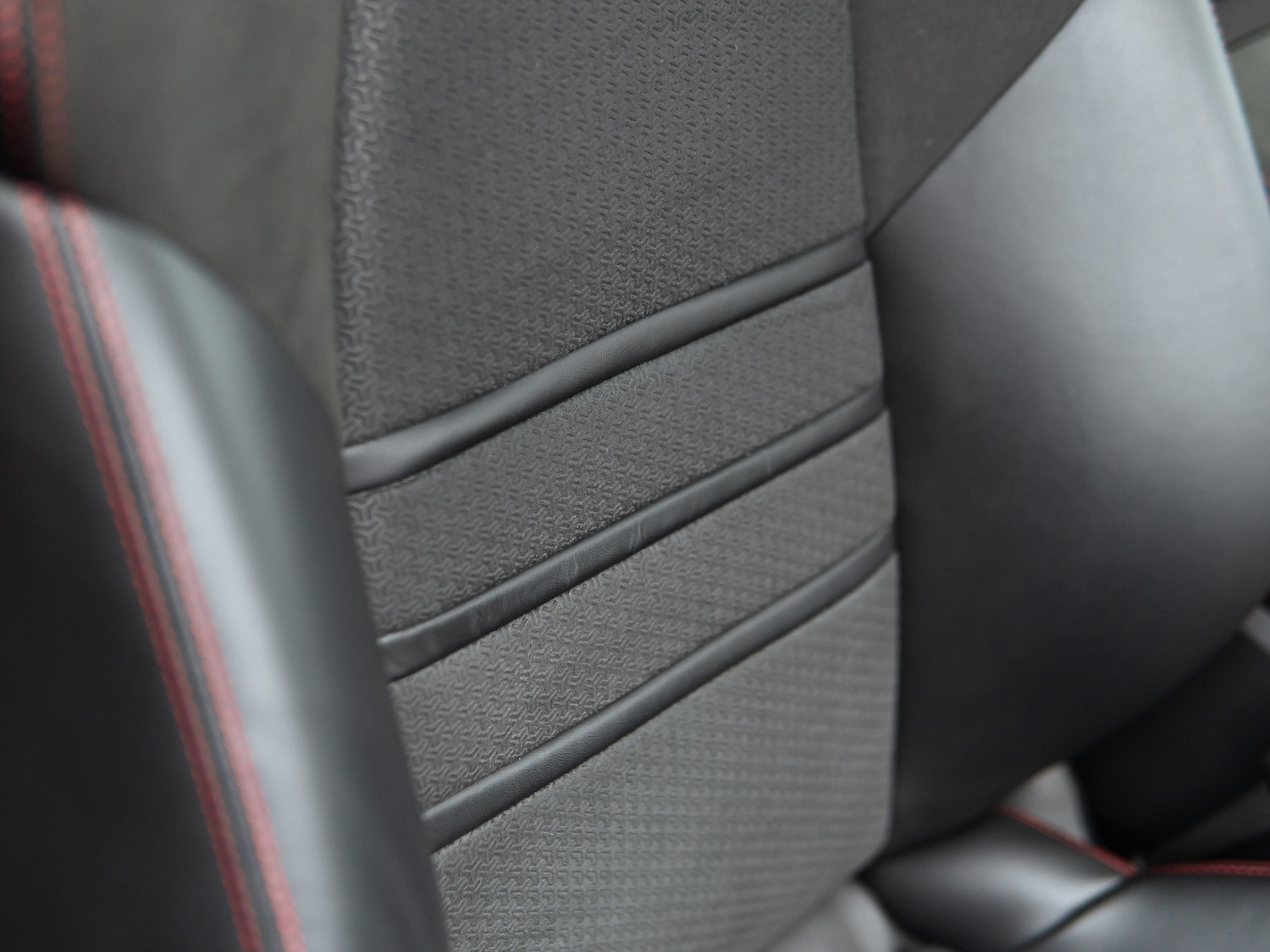 Used Porsche Cayenne 2024 for sale - 76469141: Photo 15