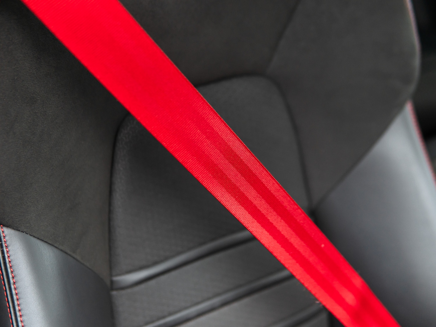 Used Porsche Cayenne 2024 for sale - 76469141: Photo 17