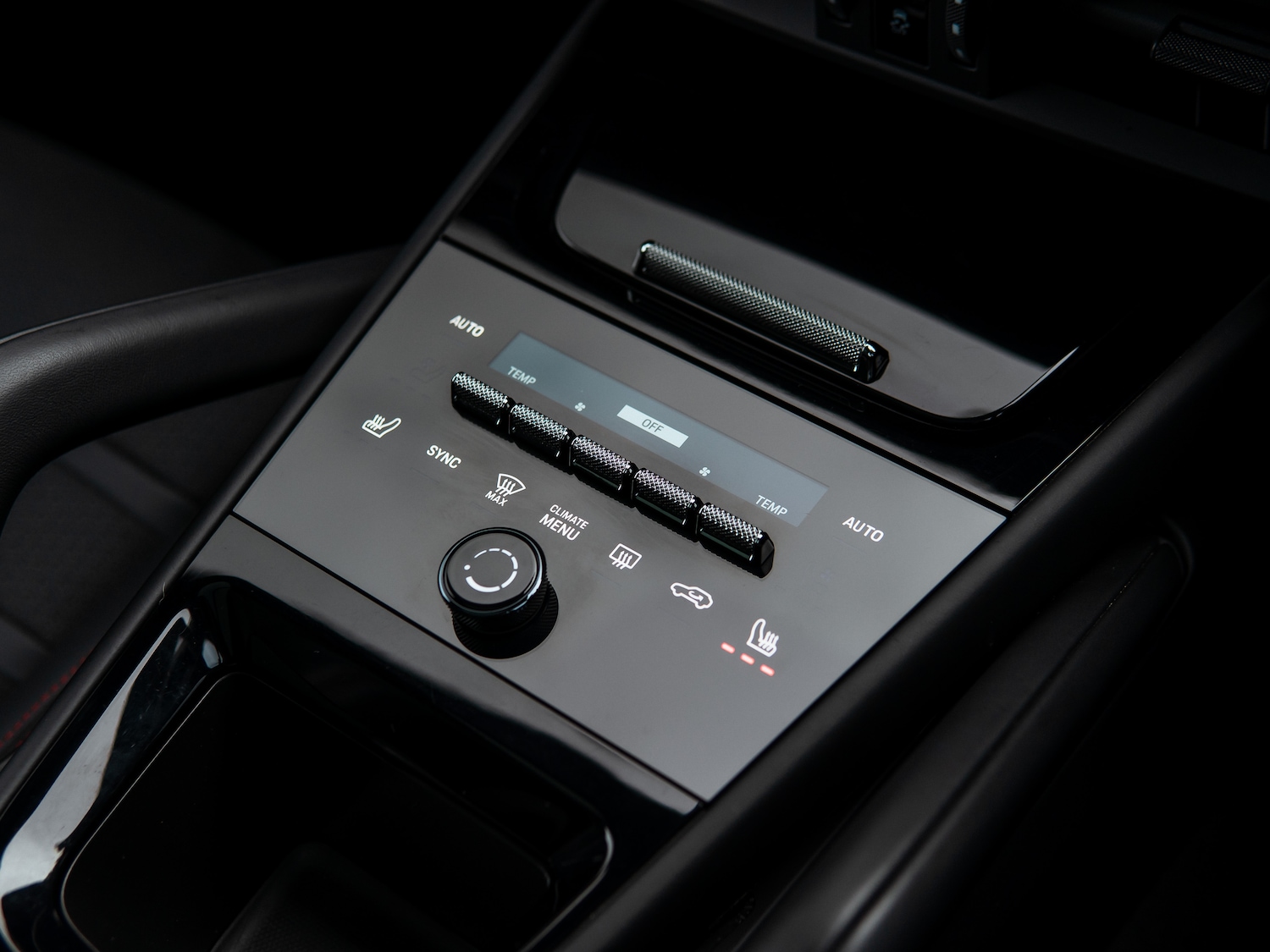 Used Porsche Cayenne 2024 for sale - 76469141: Photo 18