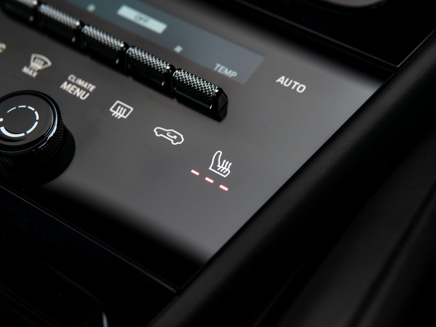 Used Porsche Cayenne 2024 for sale - 76469141: Photo 19