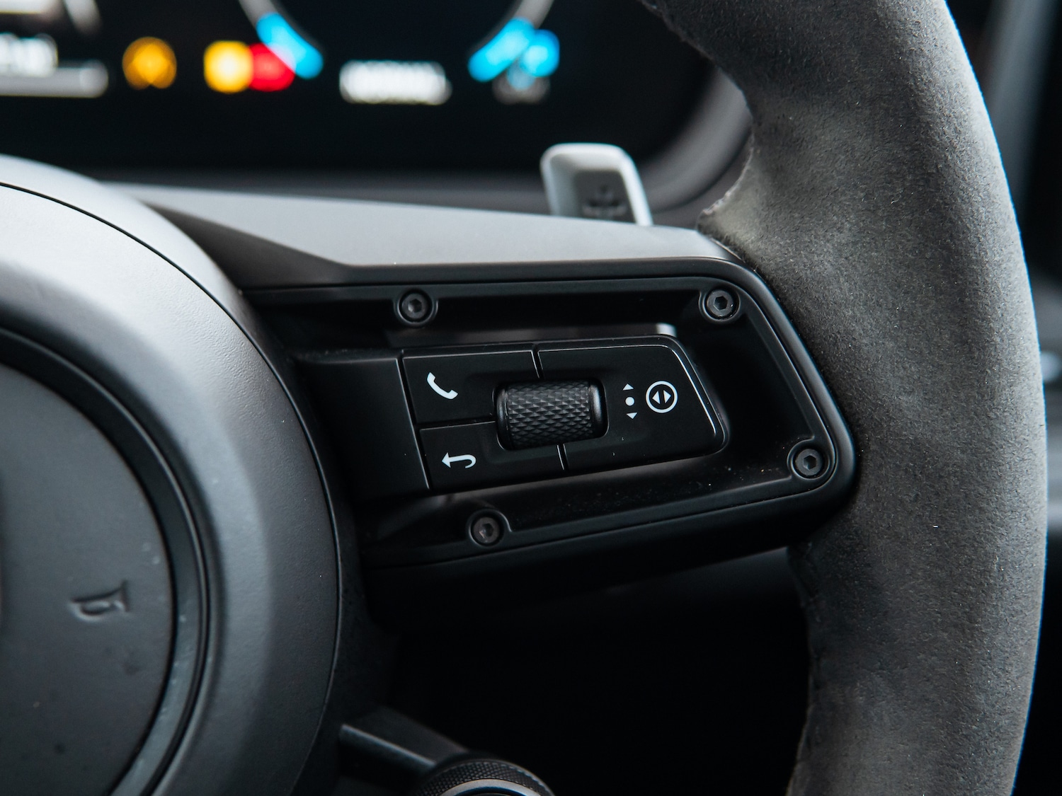 Used Porsche Cayenne 2024 for sale - 76469141: Photo 20