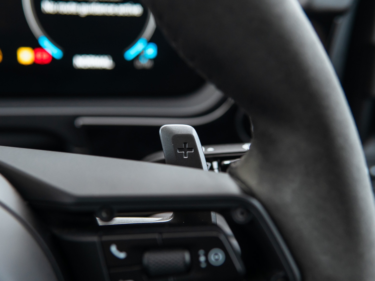 Used Porsche Cayenne 2024 for sale - 76469141: Photo 21