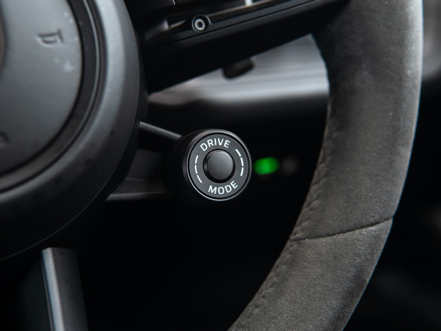 Used Porsche Cayenne 2024 for sale - 76469141: Photo 22