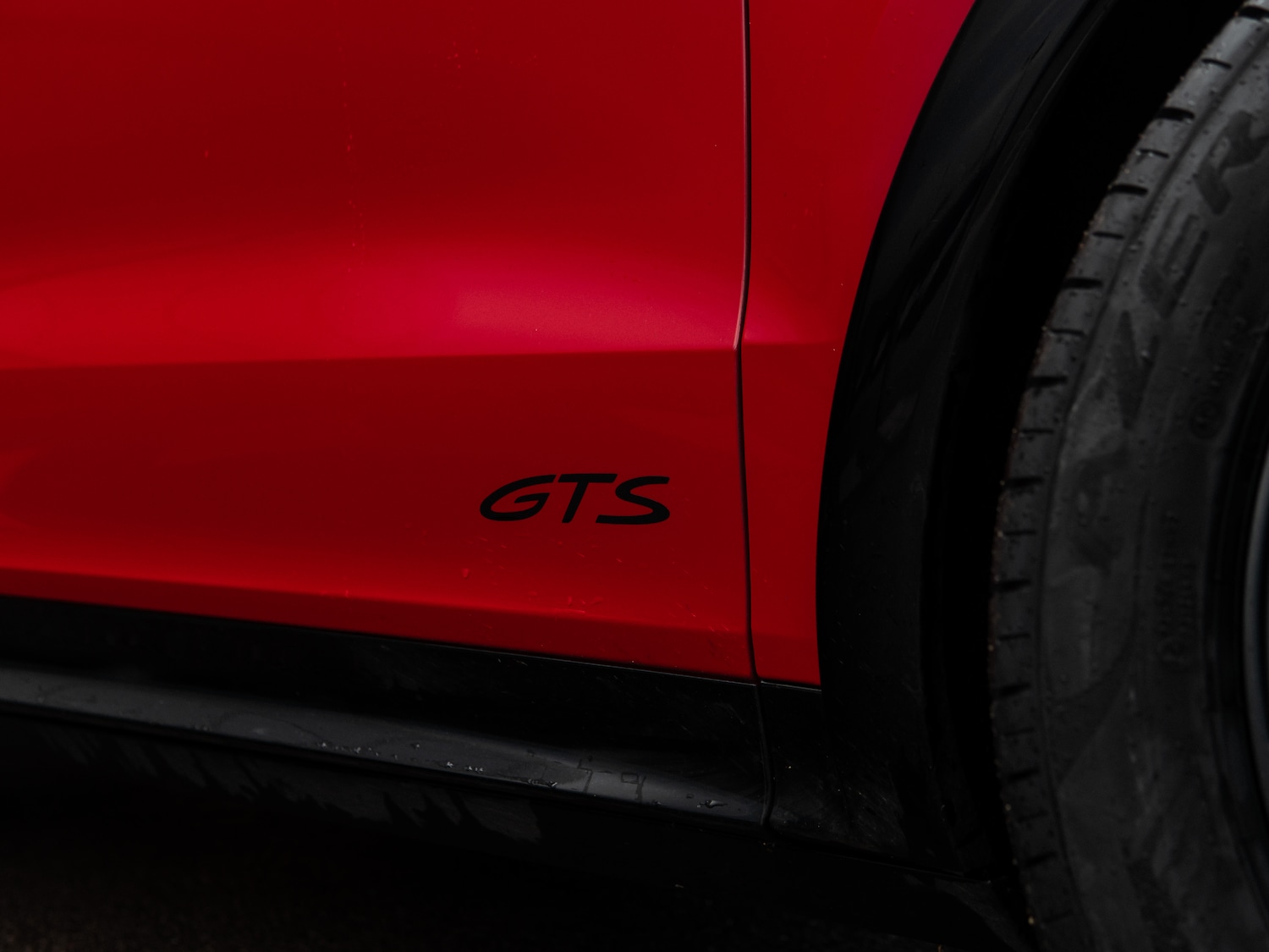 Used Porsche Cayenne 2024 for sale - 76469141: Photo 32