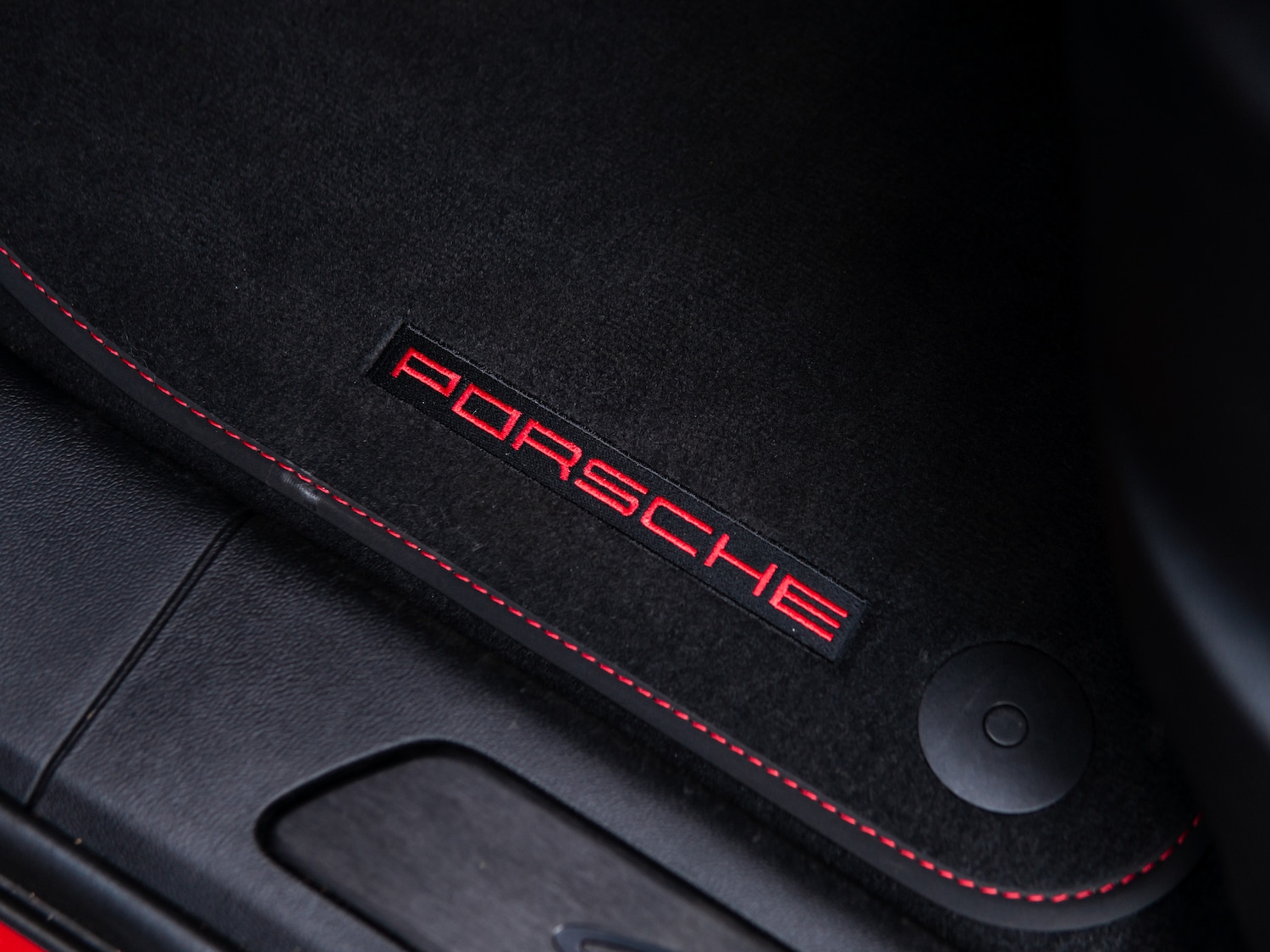 Used Porsche Cayenne 2024 for sale - 76469141: Photo 37