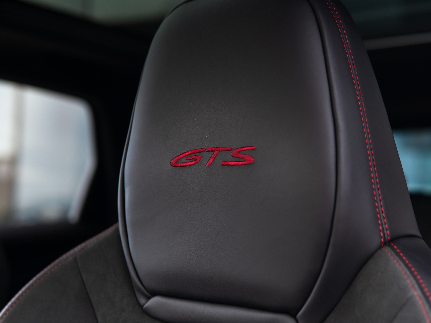 Used Porsche Cayenne 2024 for sale - 76469141: Photo 39