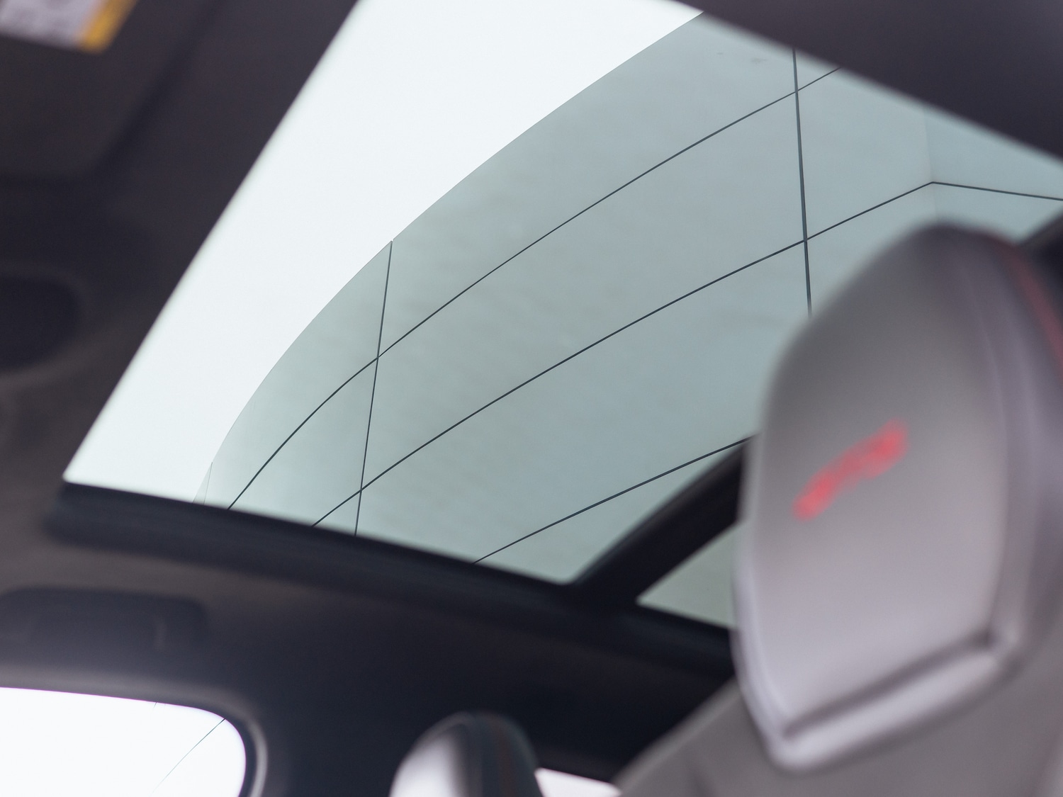 Used Porsche Cayenne 2024 for sale - 76469141: Photo 42