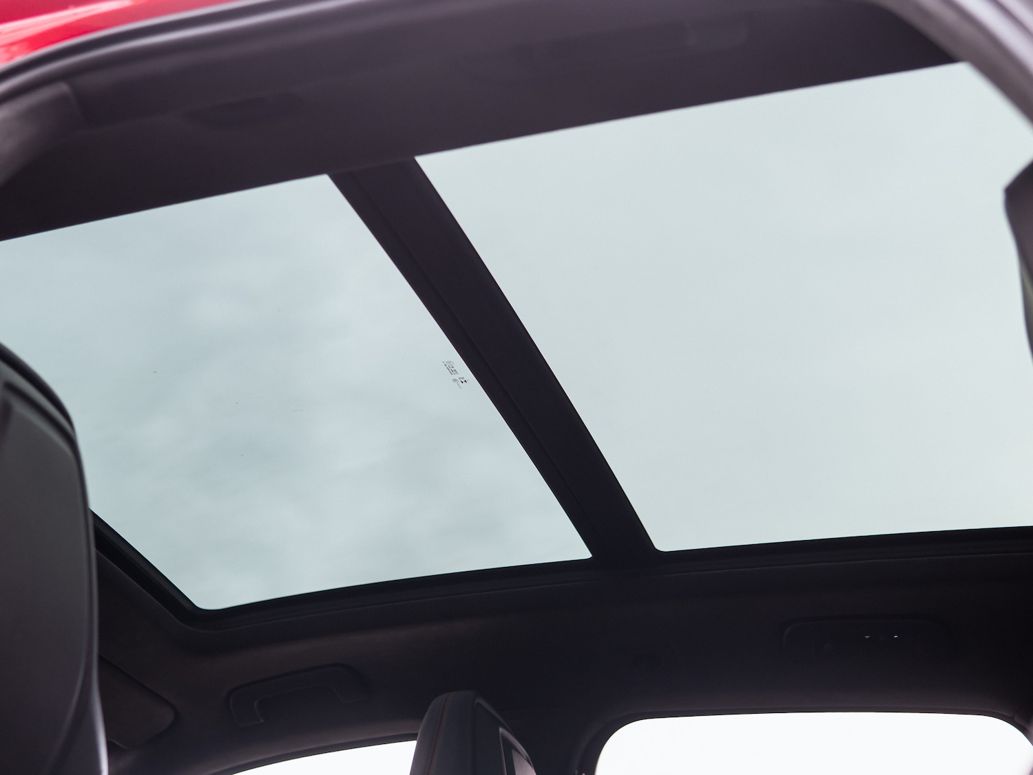 Used Porsche Cayenne 2024 for sale - 76469141: Photo 43