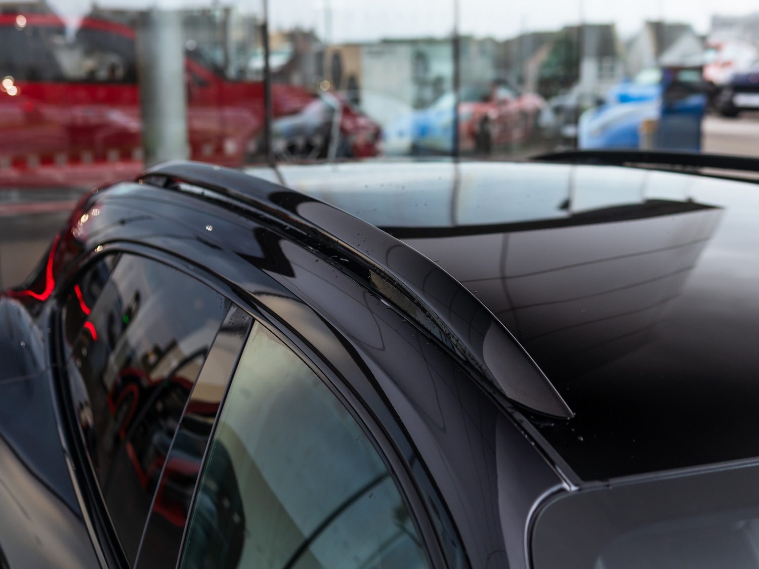 Used Porsche Taycan 2024 for sale - 77779581: Photo 12