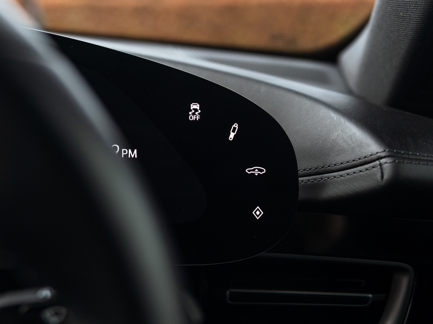 Used Porsche Taycan 2024 for sale - 77779581: Photo 13