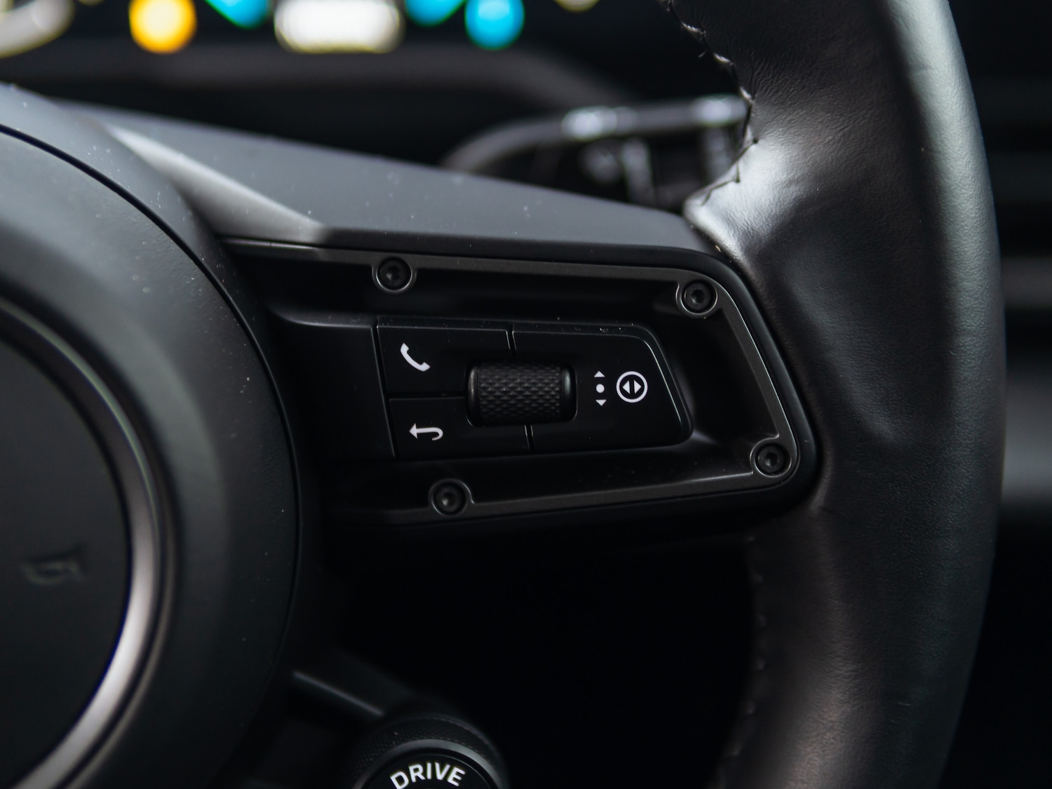 Used Porsche Taycan 2024 for sale - 77779581: Photo 14