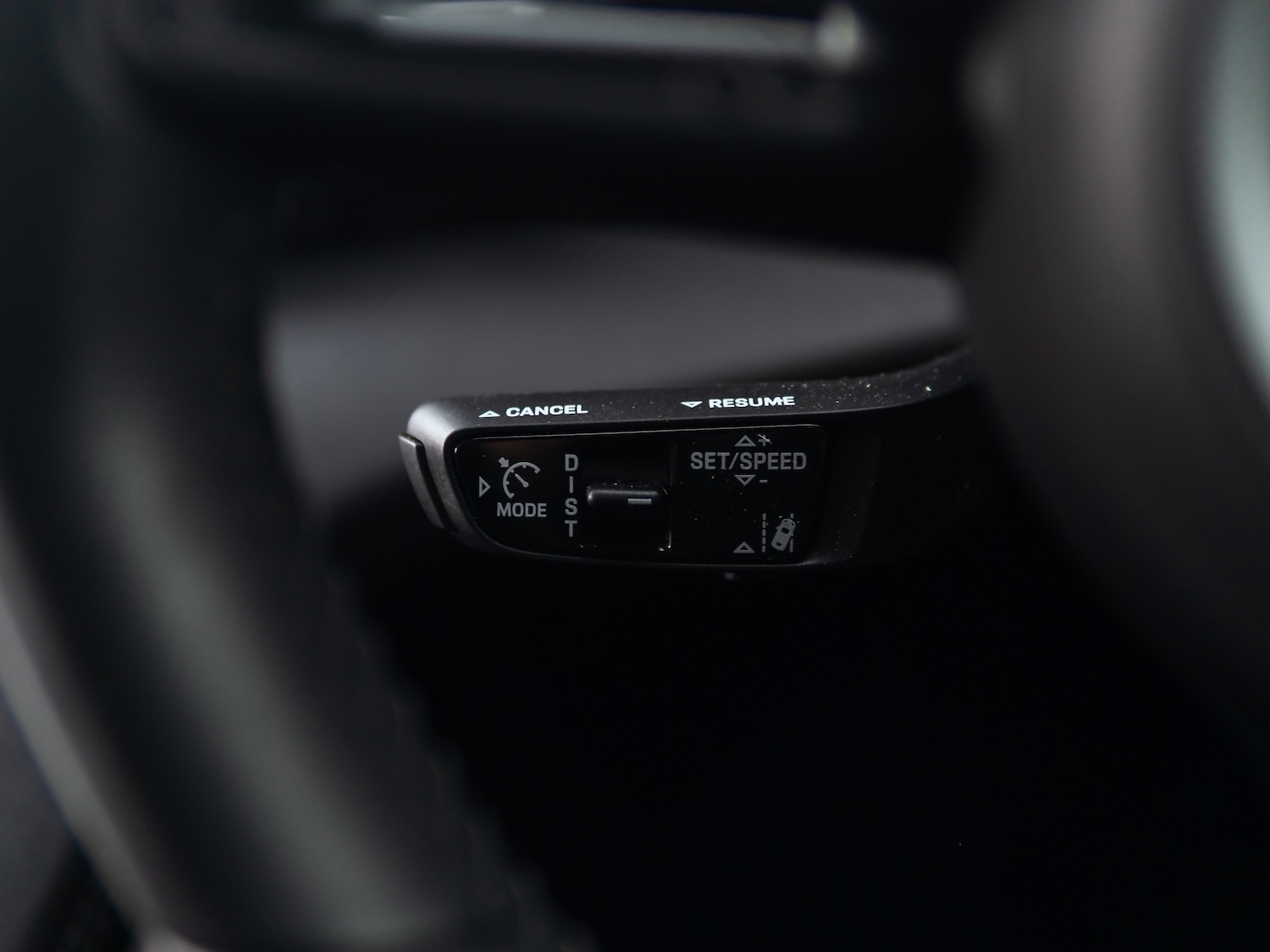 Used Porsche Taycan 2024 for sale - 77779581: Photo 16