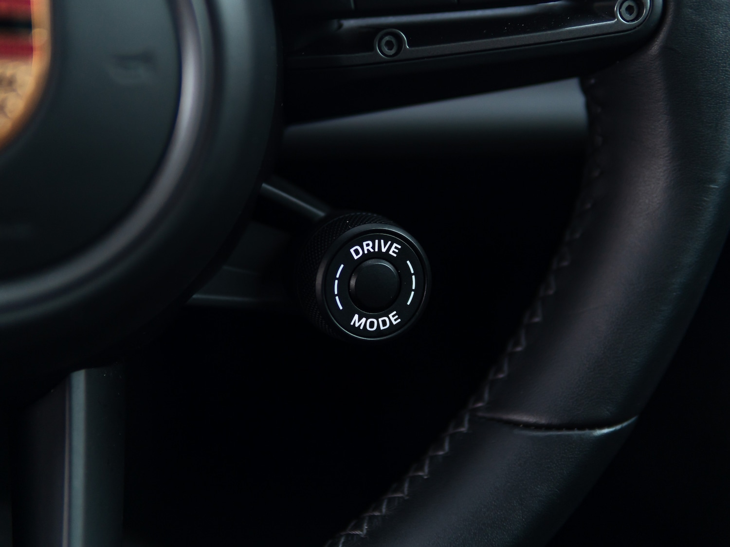 Used Porsche Taycan 2024 for sale - 77779581: Photo 17