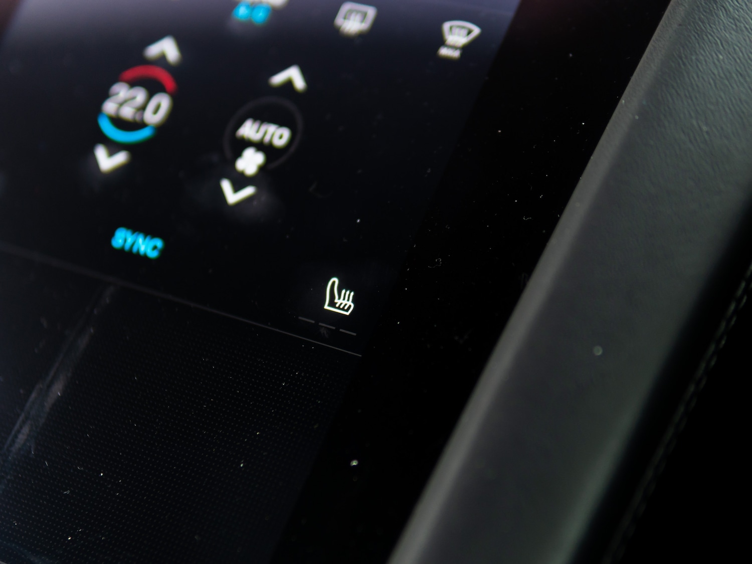 Used Porsche Taycan 2024 for sale - 77779581: Photo 19