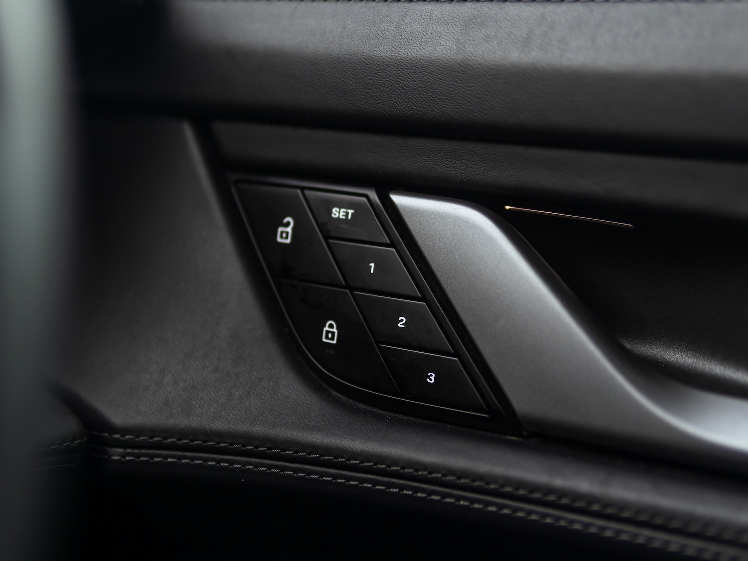 Used Porsche Taycan 2024 for sale - 77779581: Photo 20