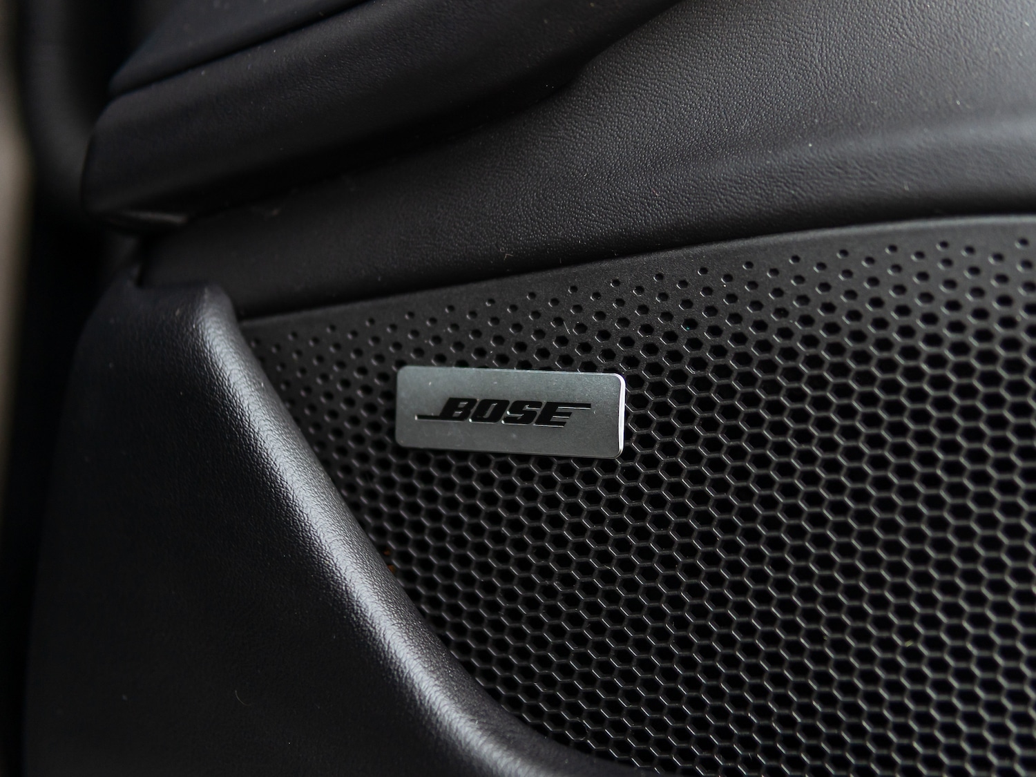 Used Porsche Taycan 2024 for sale - 77779581: Photo 28