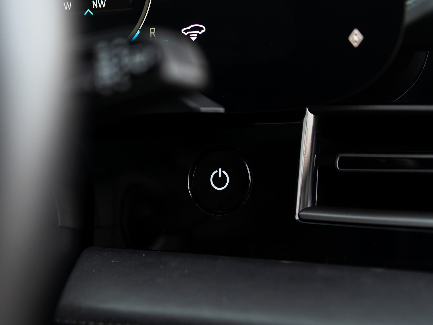 Used Porsche Taycan 2024 for sale - 77779581: Photo 30