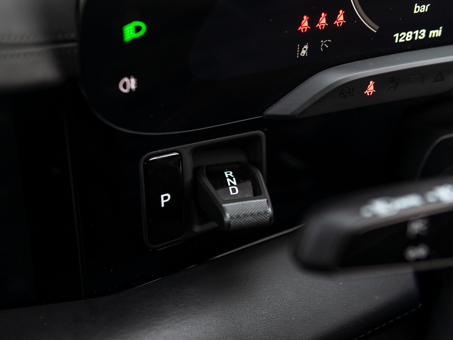 Used Porsche Taycan 2024 for sale - 77779581: Photo 34