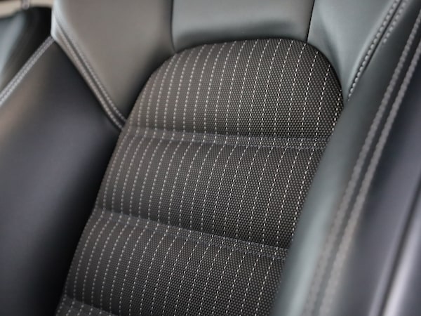 Used Porsche Macan 2022 for sale - 74869629: Photo 12