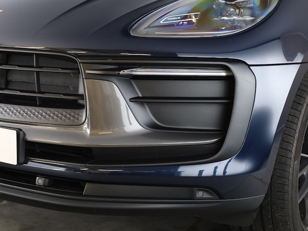 Used Porsche Macan 2022 for sale - 74869629: Photo 16