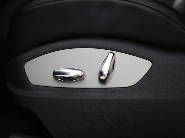 Used Porsche Macan 2022 for sale - 74869629: Photo 20